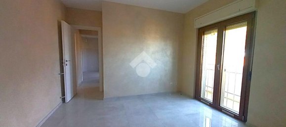 2 غرف نوم شقة في Ardea, Italy رقم 353019 15