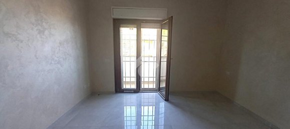 2 غرف نوم شقة في Ardea, Italy رقم 353019 16