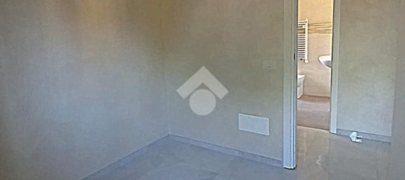 2 غرف نوم شقة في Ardea, Italy رقم 353019 21