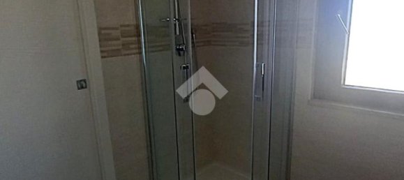 2 غرف نوم شقة في Ardea, Italy رقم 353019 25