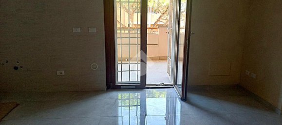 2 غرف نوم شقة في Ardea, Italy رقم 353019 9