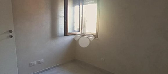 2 غرف نوم شقة في Ardea, Italy رقم 353019 19