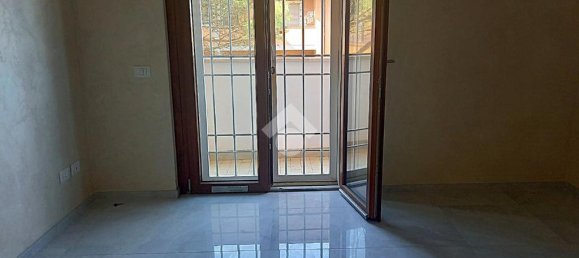 2 غرف نوم شقة في Ardea, Italy رقم 353019 17