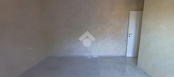 2 غرف نوم شقة في Ardea, Italy رقم 353019 13