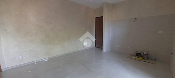 2 غرف نوم شقة في Ardea, Italy رقم 353019 4