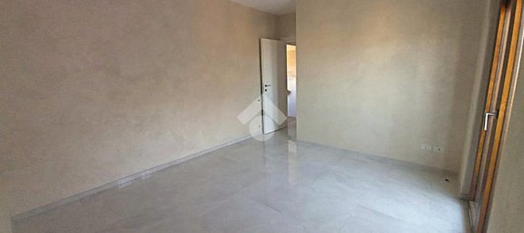 2 غرف نوم شقة في Ardea, Italy رقم 353019 14