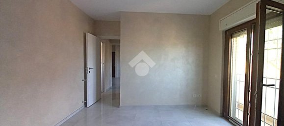 2 غرف نوم شقة في Ardea, Italy رقم 353019 7