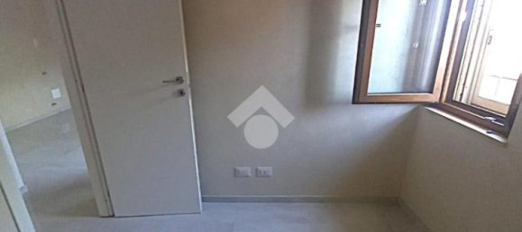 2 غرف نوم شقة في Ardea, Italy رقم 353019 18