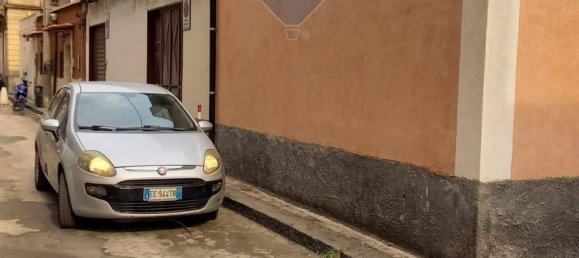 2 غرف نوم منزل في Catania, Italy رقم 77150 2