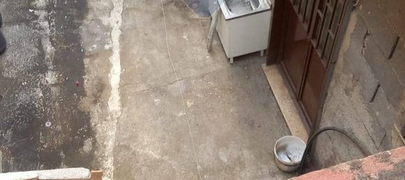 2 غرف نوم منزل في Catania, Italy رقم 77150 6