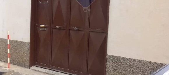 2 غرف نوم منزل في Catania, Italy رقم 77150 4