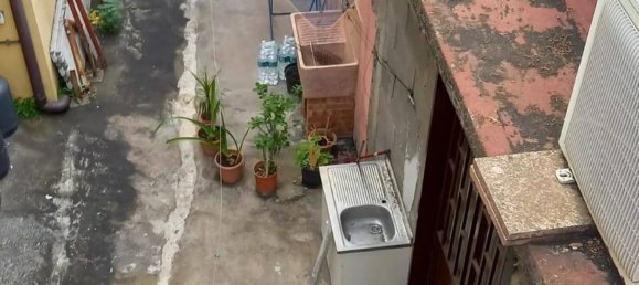 2 غرف نوم منزل في Catania, Italy رقم 77150 5