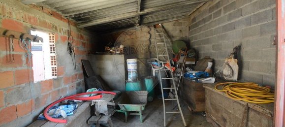 3 Schlafzimmer Haus in Macas de Dona Maria, Portugal, Nr. 173493 33