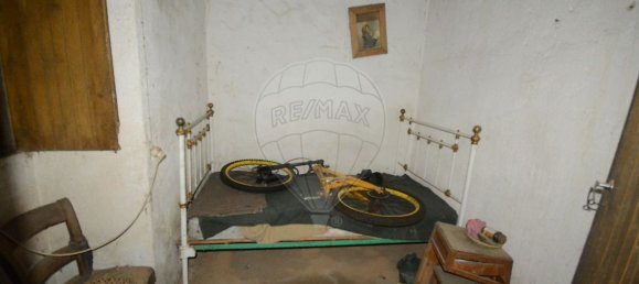 3 Schlafzimmer Haus in Macas de Dona Maria, Portugal, Nr. 173493 21