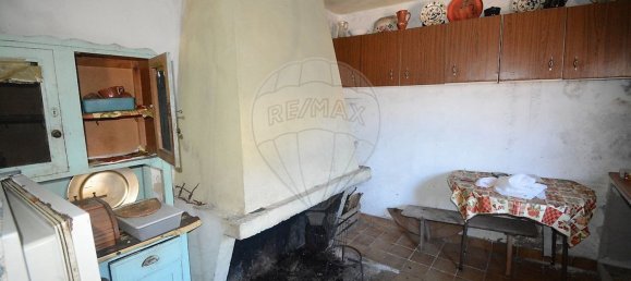 3 Schlafzimmer Haus in Macas de Dona Maria, Portugal, Nr. 173493 18