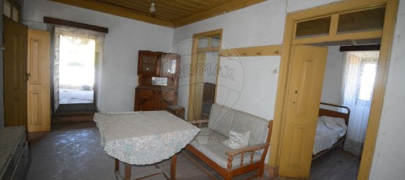 3 Schlafzimmer Haus in Macas de Dona Maria, Portugal, Nr. 173493 29