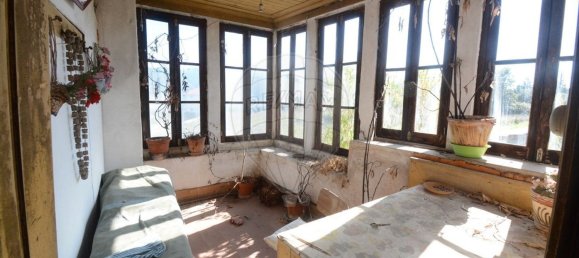 3 Schlafzimmer Haus in Macas de Dona Maria, Portugal, Nr. 173493 26