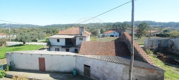 3 Schlafzimmer Haus in Macas de Dona Maria, Portugal, Nr. 173493 8