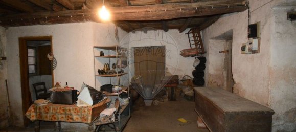 3 Schlafzimmer Haus in Macas de Dona Maria, Portugal, Nr. 173493 22