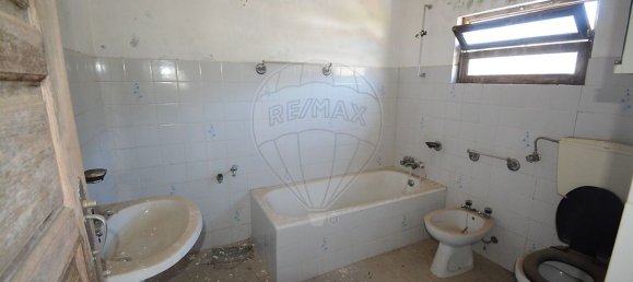 3 Schlafzimmer Haus in Macas de Dona Maria, Portugal, Nr. 173493 31