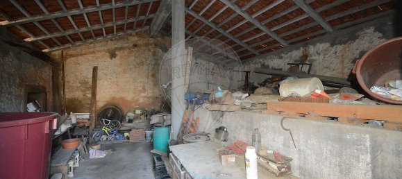 3 Schlafzimmer Haus in Macas de Dona Maria, Portugal, Nr. 173493 35