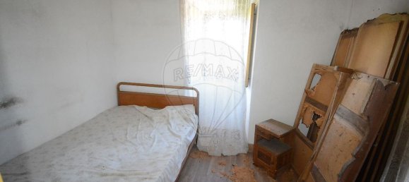 3 Schlafzimmer Haus in Macas de Dona Maria, Portugal, Nr. 173493 30