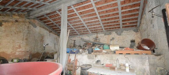 3 Schlafzimmer Haus in Macas de Dona Maria, Portugal, Nr. 173493 36