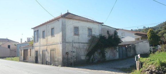 3 Schlafzimmer Haus in Macas de Dona Maria, Portugal, Nr. 173493 3