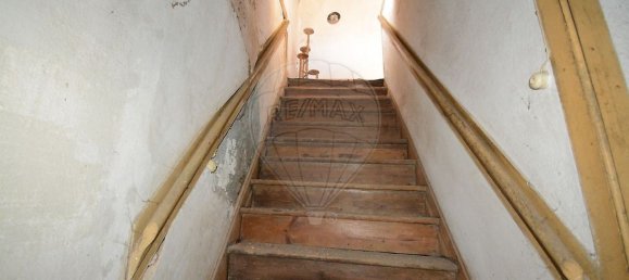 3 Schlafzimmer Haus in Macas de Dona Maria, Portugal, Nr. 173493 24