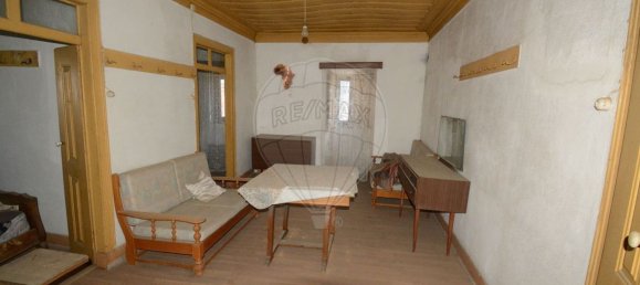 3 Schlafzimmer Haus in Macas de Dona Maria, Portugal, Nr. 173493 28