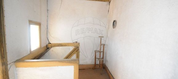 3 Schlafzimmer Haus in Macas de Dona Maria, Portugal, Nr. 173493 25