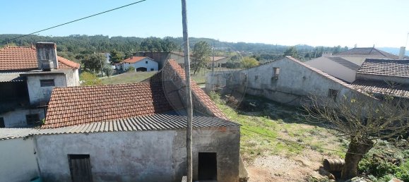 3 Schlafzimmer Haus in Macas de Dona Maria, Portugal, Nr. 173493 6