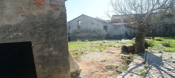 3 Schlafzimmer Haus in Macas de Dona Maria, Portugal, Nr. 173493 14