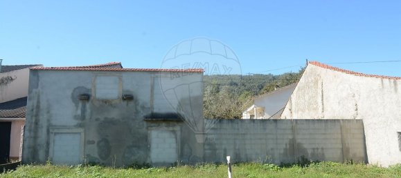 3 Schlafzimmer Haus in Macas de Dona Maria, Portugal, Nr. 173493 11