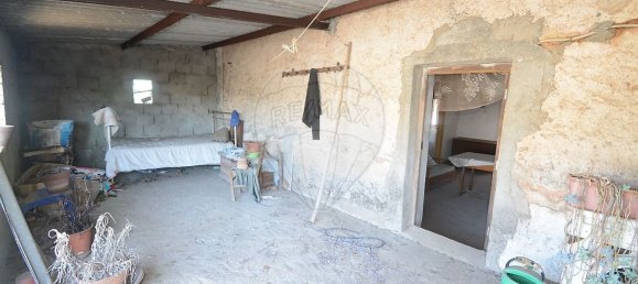 3 Schlafzimmer Haus in Macas de Dona Maria, Portugal, Nr. 173493 32