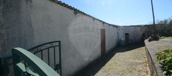 3 Schlafzimmer Haus in Macas de Dona Maria, Portugal, Nr. 173493 12