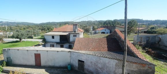 3 Schlafzimmer Haus in Macas de Dona Maria, Portugal, Nr. 173493 5