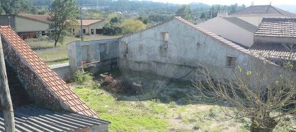3 Schlafzimmer Haus in Macas de Dona Maria, Portugal, Nr. 173493 7