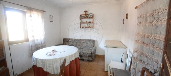 3 Schlafzimmer Haus in Macas de Dona Maria, Portugal, Nr. 173493 20
