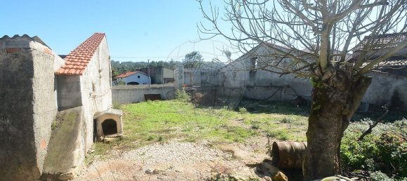 3 Schlafzimmer Haus in Macas de Dona Maria, Portugal, Nr. 173493 10