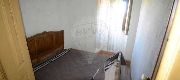 3 Schlafzimmer Haus in Macas de Dona Maria, Portugal, Nr. 173493 15