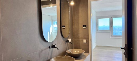 4 rooms Apartment in Vienna, Austria No. 250687 7