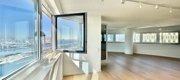 4 rooms Apartment in Vienna, Austria No. 250687 2