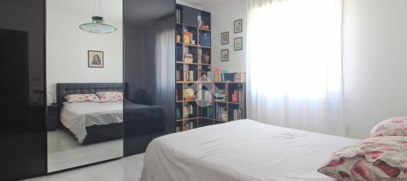 3 bedrooms Apartment in Giulianova, Italy No. 276577 12
