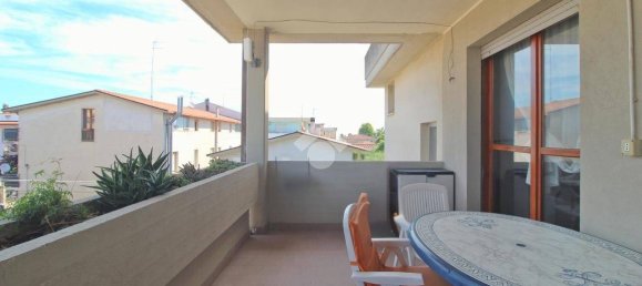 3 bedrooms Apartment in Giulianova, Italy No. 276577 10