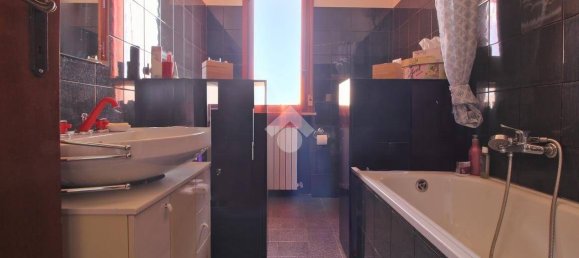 3 bedrooms Apartment in Giulianova, Italy No. 276577 4