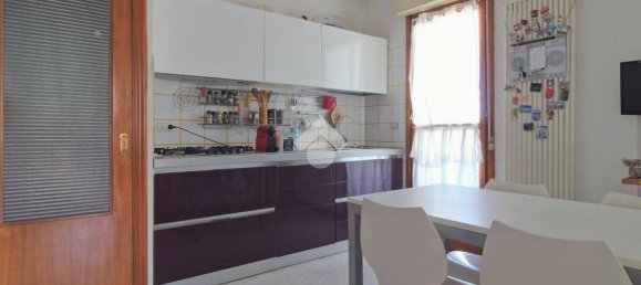3 bedrooms Apartment in Giulianova, Italy No. 276577 11
