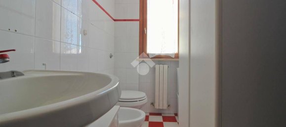 3 bedrooms Apartment in Giulianova, Italy No. 276577 5