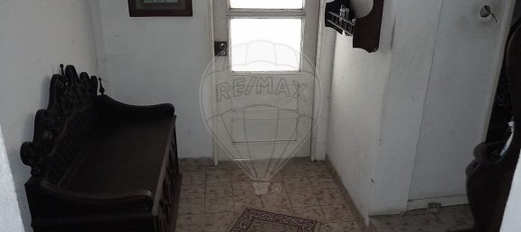 3 غرف نوم منزل في Gondomar, Portugal رقم 19071 8