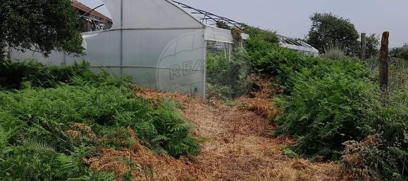 3 غرف نوم منزل في Gondomar, Portugal رقم 19071 11